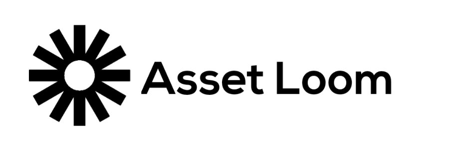 Asset Loom